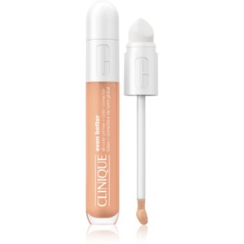 Clinique Even Better™ All Over Primer + Color Corrector corector - imagine 2